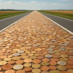 Плата за километраж: спасение для армии или удар по рабочим?