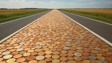 Плата за километраж: спасение для армии или удар по рабочим?