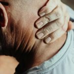 Увольнение больных сотрудников в Бельгии упростят: новая норма — шесть месяцев