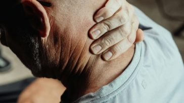 Увольнение больных сотрудников в Бельгии упростят: новая норма — шесть месяцев