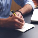 Новое предложение Демир: сотрудники на неполный рабочий день могут лишиться права на учебный отпуск