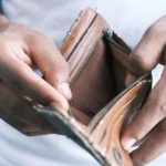 «Реформа пособий по безработице: выплаты сократятся уже через год»