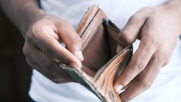 «Реформа пособий по безработице: выплаты сократятся уже через год»