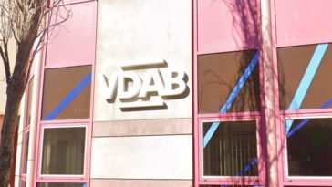 С января 2026 года в Бельгии пособия по безработице изменятся: выплаты в начале безработицы увеличатся, но через год резко сократятся, особенно для людей без детей.