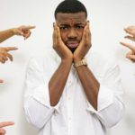 Валлонские соискатели подвергаются дискриминации на фламандском рынке труда: устаревшие стереотипы ограничивают их шансы