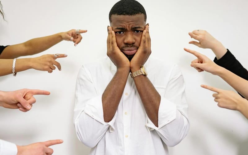 Валлонские соискатели подвергаются дискриминации на фламандском рынке труда: устаревшие стереотипы ограничивают их шансы