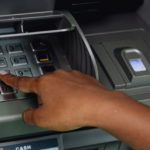 Банковские переводы по-новому: стартует проверка имен и счетов