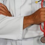 Медработники Бельгии потеряют до 175 евро из-за отсрочки индексации