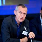 Франк Ванденбрук о более чем полумиллионе хронически больных: «Мы 15 лет ничего не предпринимали»