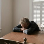 Мужчина из Остенде получил условный срок за мошенничество с пособиями по инвалидности