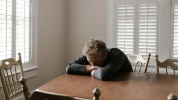 Мужчина из Остенде получил условный срок за мошенничество с пособиями по инвалидности