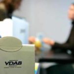 Отказался от вакансии — остался без денег: VDAB применяет рекордное число санкций