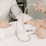 Борьба с обманом: подозрительные справки будут проверять повторно