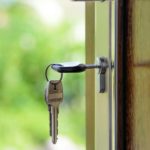 Недвижимость в Бельгии: 370 000 евро за отдельный дом — всё зависит от региона