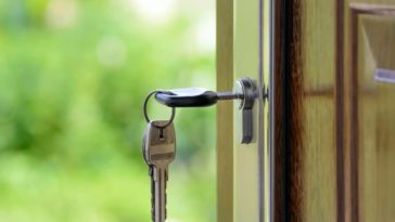 Недвижимость в Бельгии: 370 000 евро за отдельный дом — всё зависит от региона