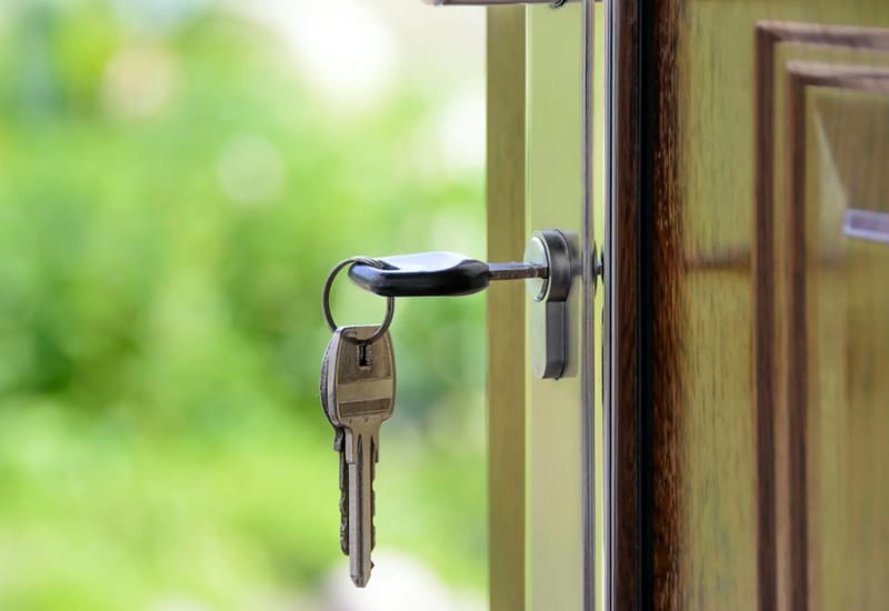 Недвижимость в Бельгии: 370 000 евро за отдельный дом — всё зависит от региона