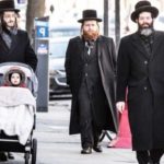 В Антверпене усиливается напряжение внутри правящей коалиции между партиями N-VA и Vooruit из-за войны в Газе.