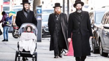 В Антверпене усиливается напряжение внутри правящей коалиции между партиями N-VA и Vooruit из-за войны в Газе.