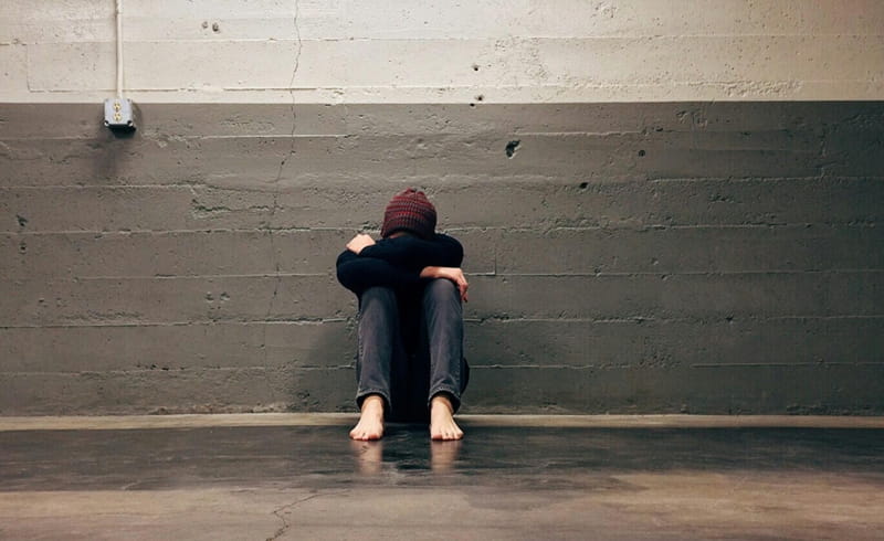 2 евро в неделю — и 12 000 евро долга: мать ребёнка с аутизмом столкнулась с системой