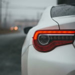 Почему мы дольше держим старые машины и реже покупаем новые