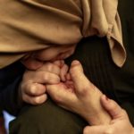 Газа у последней черты: как мир проиграл свою совесть