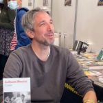 Скандал в Уккеле: французскому комику запретили выступление за сравнение Нетаньяху с нацистом