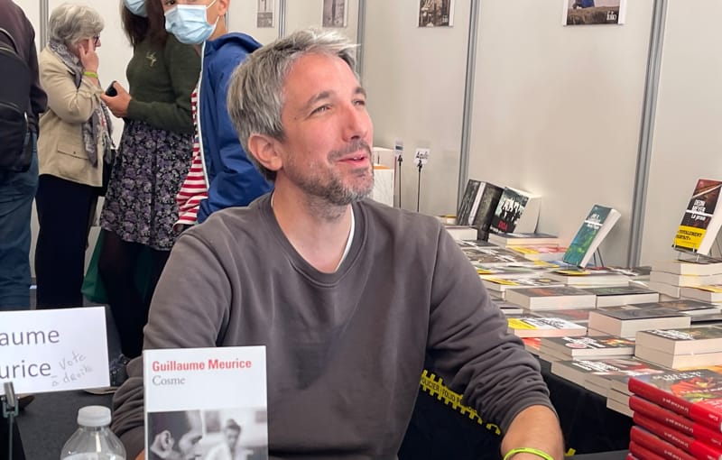 Скандал в Уккеле: французскому комику запретили выступление за сравнение Нетаньяху с нацистом