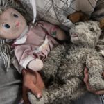 После Газы: как западная "цивилизованность" оправдывает геноцид