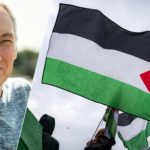 Бельгийский город Бом запретил продукцию из оккупированных территорий в знак солидарности с Палестиной