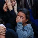 Что ты делал во время геноцида в Газе?