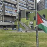 219 бельгийских организаций участвуют в исследованиях с Израилем