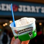 Скандал в Unilever: Ben & Jerry’s назвал войну в Газе геноцидом