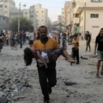 Эксперты по международному праву считают, что Нидерланды обязаны действовать против Израиля в связи с угрозой геноцида в Газе, и для этого не нужно ждать решения суда — достаточно существующих фактов и обязательств по Конвенции 1948 года.