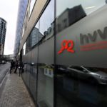 Более 40 000 жителей Брюсселя рискуют потерять пособие по безработице