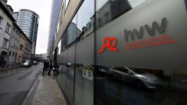 Более 40 000 жителей Брюсселя рискуют потерять пособие по безработице