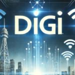 Мобильная революция: DIGI запускает тариф за 3 евро