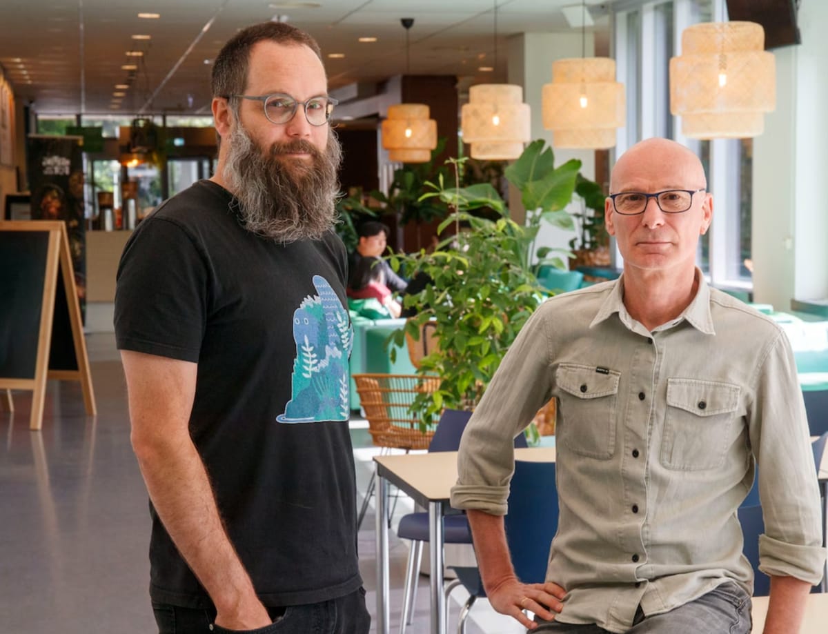 «Молчание — это согласие»: преподаватели требуют разрыва связей с Израилем