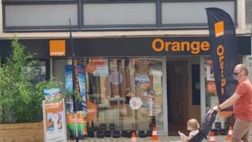 Orange повышает цены: выгоднее ли теперь перейти к конкурентам?