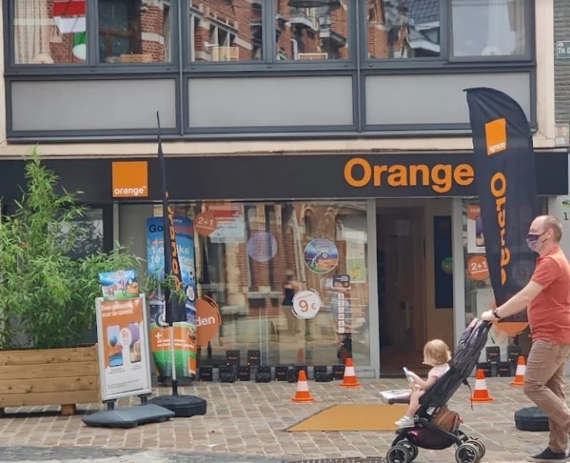 Orange повышает цены: выгоднее ли теперь перейти к конкурентам?