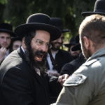 Израильское правительство под угрозой из-за конфликта вокруг призыва ультраортодоксов