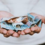 Бельгийским работникам повысят зарплату: индексация грядёт