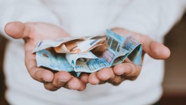 Бельгийским работникам повысят зарплату: индексация грядёт