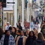 Рост населения Бельгии возможен только благодаря мигрантам