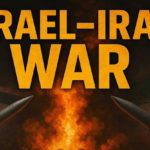 Иран соблюдает право, Израиль нарушает — мнение юриста о бомбардировке