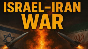 Иран соблюдает право, Израиль нарушает — мнение юриста о бомбардировке