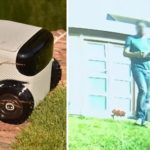 Трагедия в Антверпене: 9-летний Джидель погиб под колёсами полицейской машины