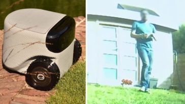 Трагедия в Антверпене: 9-летний Джидель погиб под колёсами полицейской машины