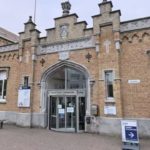 Остенде ужесточает доступ к пособиям: учитывают доход всей семьи