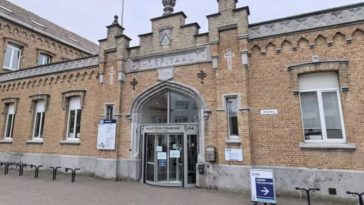 Остенде ужесточает доступ к пособиям: учитывают доход всей семьи