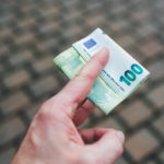 Бельгийские безработные узнают о потере пособий только осенью